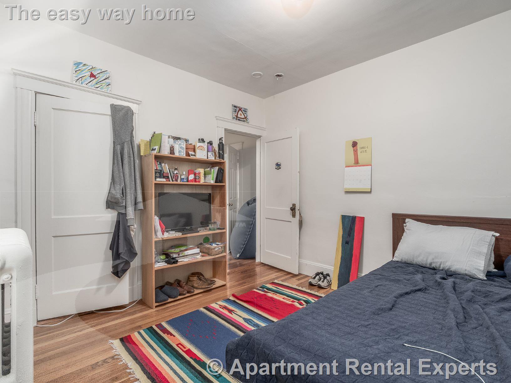 3 bed, 1 bath apartment for rent at 97 2nd St Unit 1, Wellington — photo 9 of 21