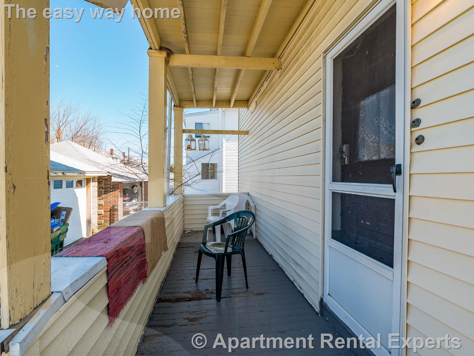 3 bed, 1 bath apartment for rent at 97 2nd St Unit 1, Wellington — photo 19 of 21