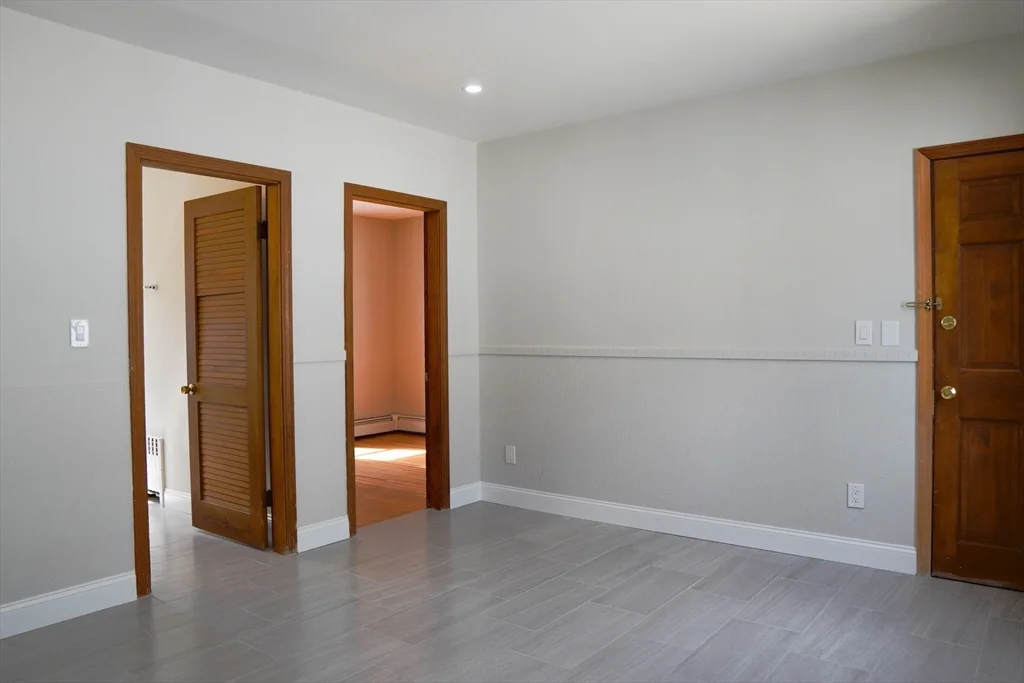 2 bed, 1 bath apartment for rent at 97 2nd St Unit 2, North Andover — photo 18 of 21