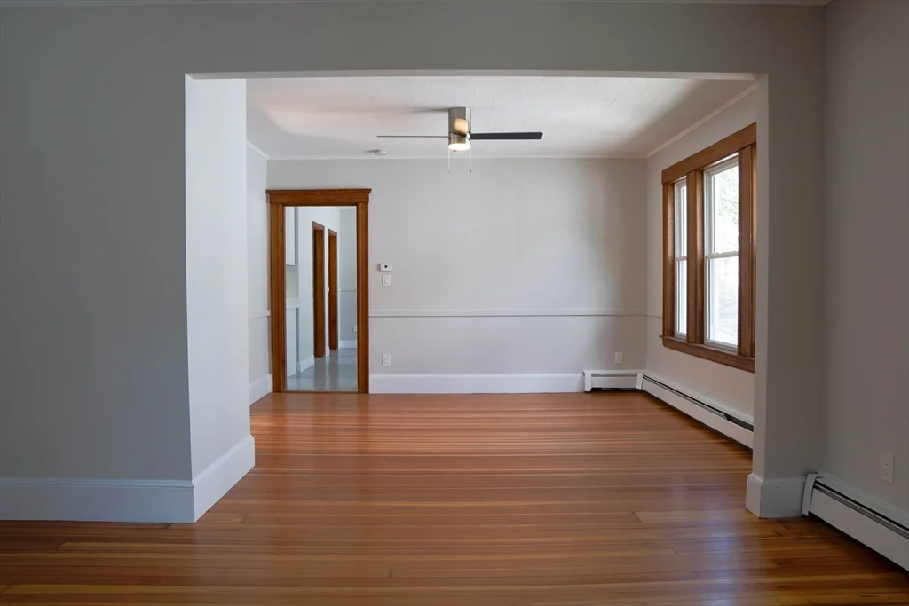 2 bed, 1 bath apartment for rent at 97 2nd St Unit 2, North Andover — photo 11 of 21