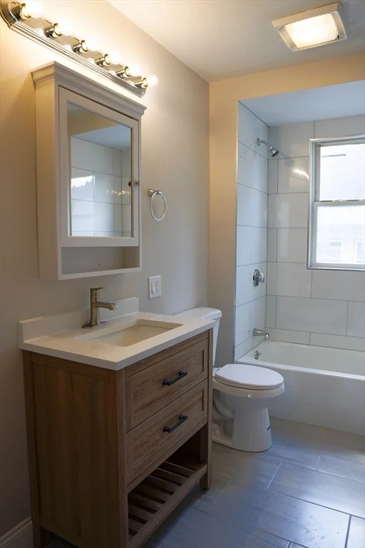 2 bed, 1 bath apartment for rent at 97 2nd St Unit 2, North Andover — photo 13 of 21