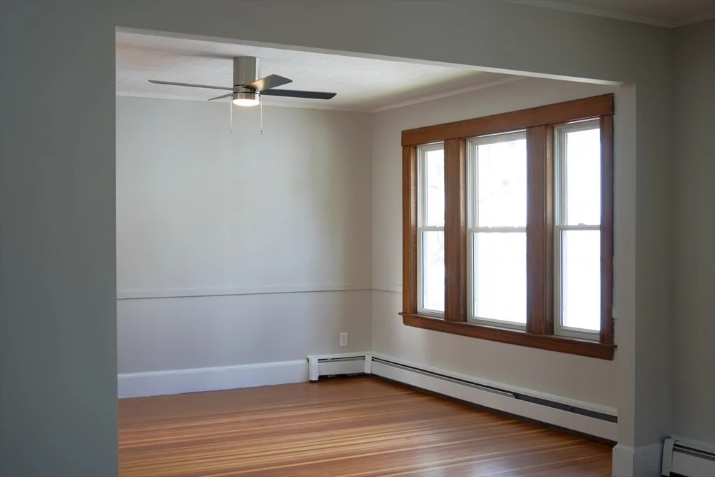 2 bed, 1 bath apartment for rent at 97 2nd St Unit 2, North Andover — photo 6 of 21