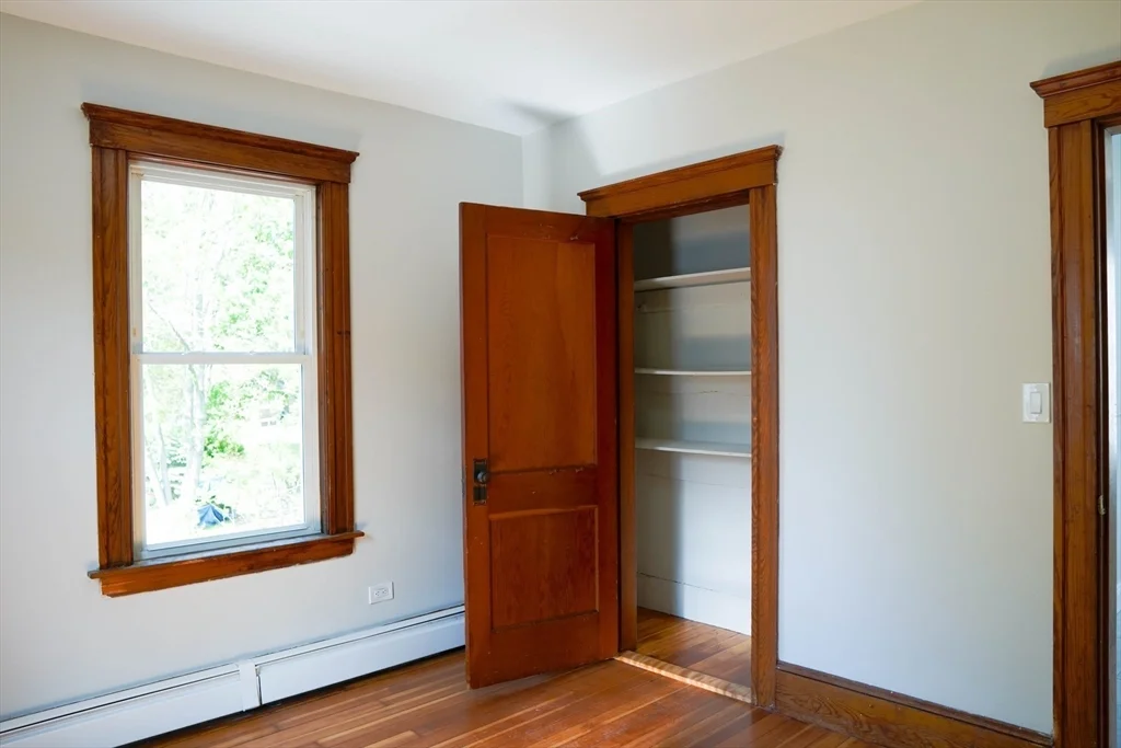 2 bed, 1 bath apartment for rent at 97 2nd St Unit 2, North Andover — photo 17 of 21