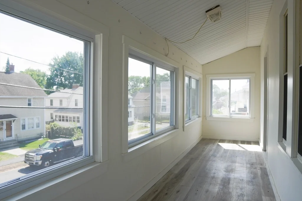 2 bed, 1 bath apartment for rent at 97 2nd St Unit 2, North Andover — photo 21 of 21