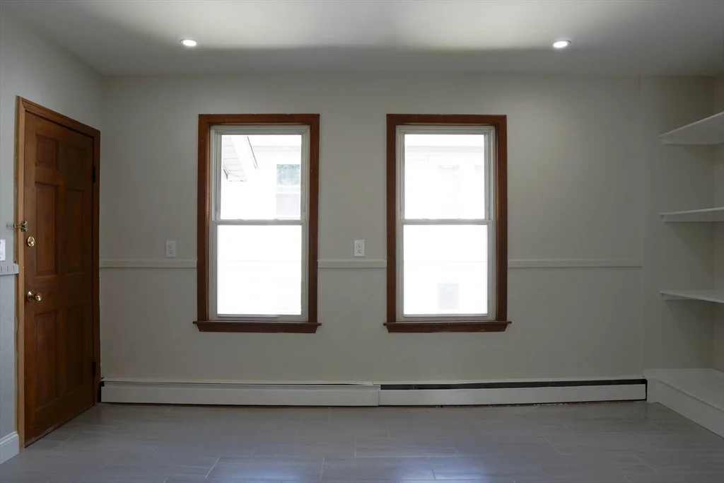 2 bed, 1 bath apartment for rent at 97 2nd St Unit 2, North Andover — photo 16 of 21