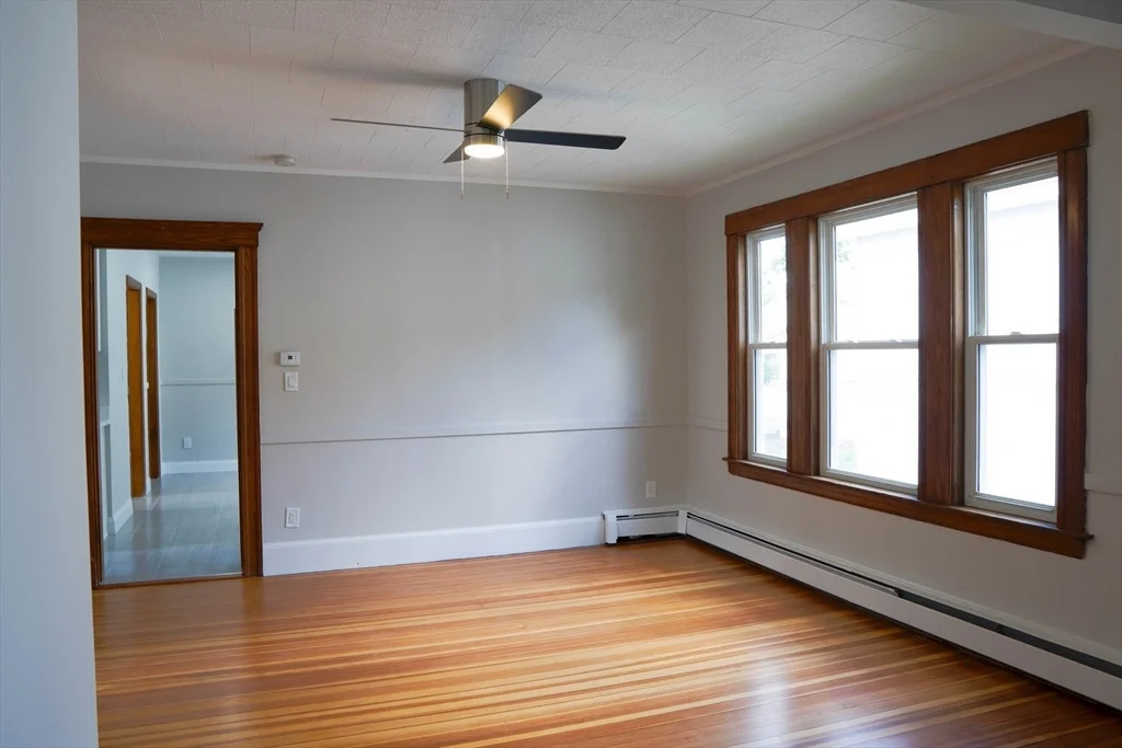 2 bed, 1 bath apartment for rent at 97 2nd St Unit 2, North Andover — photo 7 of 21