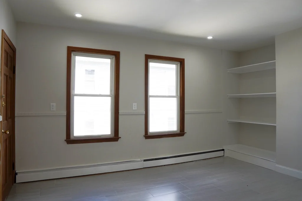 2 bed, 1 bath apartment for rent at 97 2nd St Unit 2, North Andover — photo 19 of 21