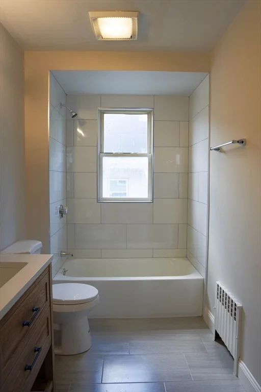 2 bed, 1 bath apartment for rent at 97 2nd St Unit 2, North Andover — photo 14 of 21