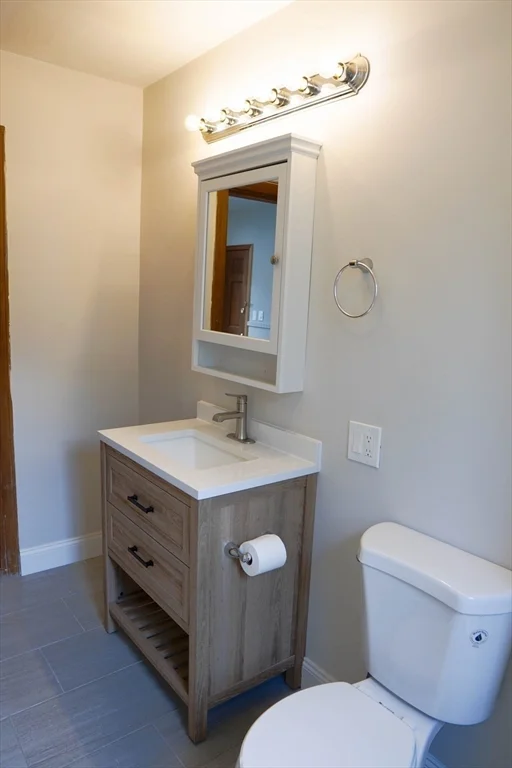2 bed, 1 bath apartment for rent at 97 2nd St Unit 2, North Andover — photo 15 of 21
