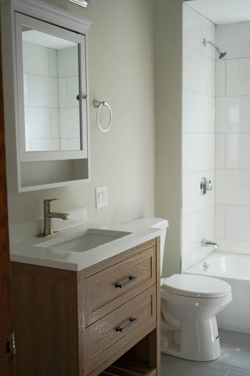 2 bed, 1 bath apartment for rent at 97 2nd St Unit 2, North Andover — photo 12 of 21