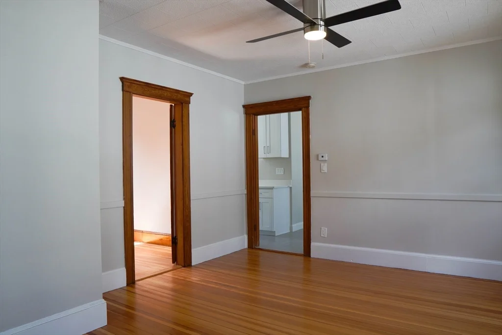 2 bed, 1 bath apartment for rent at 97 2nd St Unit 2, North Andover — photo 10 of 21