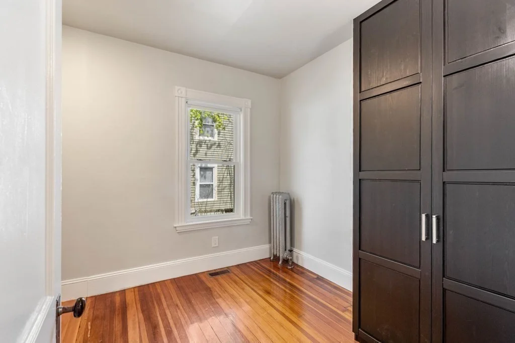 2 bed, 1 bath apartment for rent at 97 Alban St Unit 1, Dorchester — photo 10 of 15