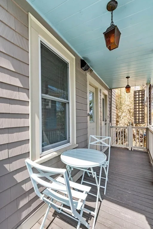 2 bed, 1 bath apartment for rent at 97 Alban St Unit 1, Dorchester — photo 13 of 15