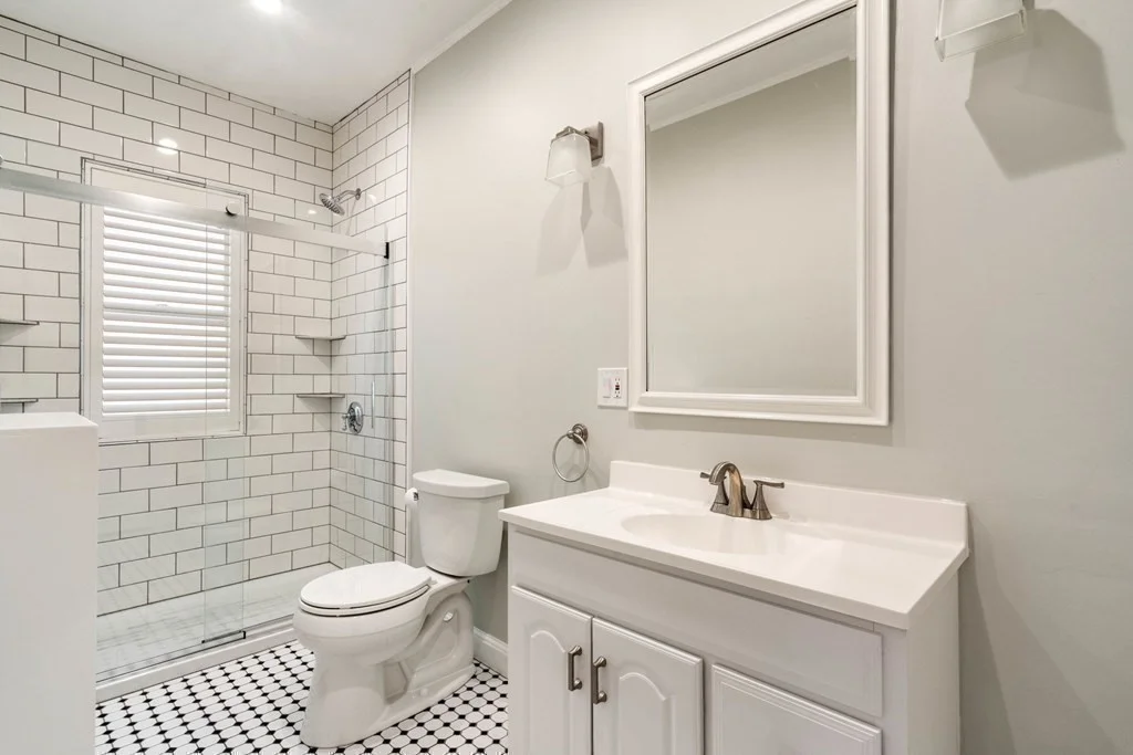 2 bed, 1 bath apartment for rent at 97 Alban St Unit 1, Dorchester — photo 11 of 15