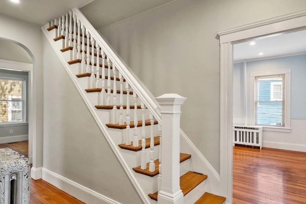 2 bed, 1 bath apartment for rent at 97 Alban St Unit 1, Dorchester — photo 12 of 15
