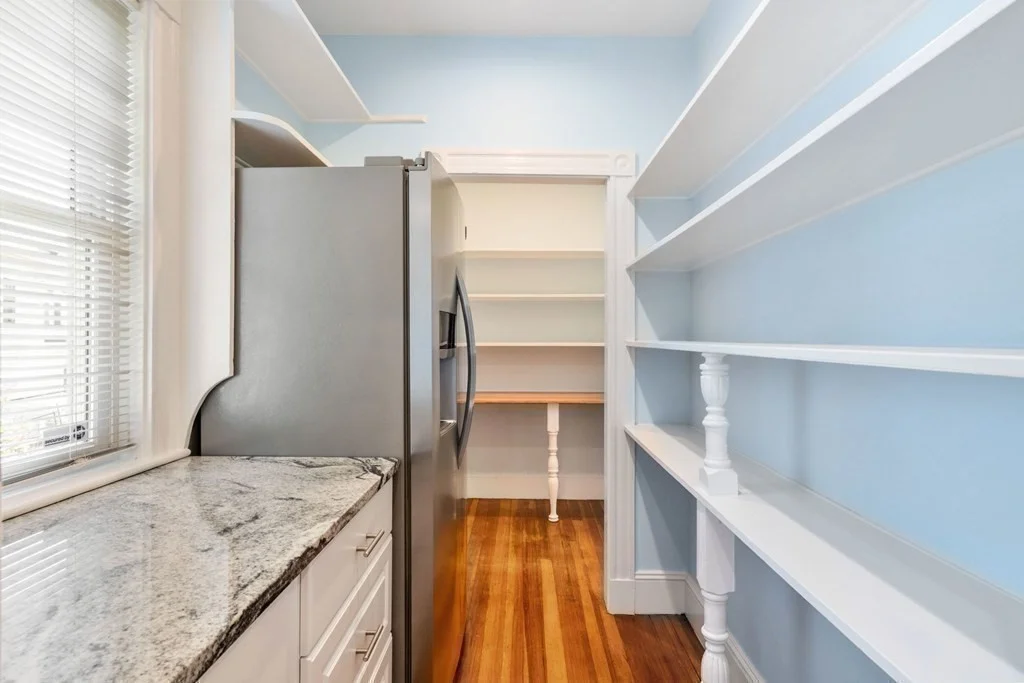 2 bed, 1 bath apartment for rent at 97 Alban St Unit 1, Dorchester — photo 8 of 15