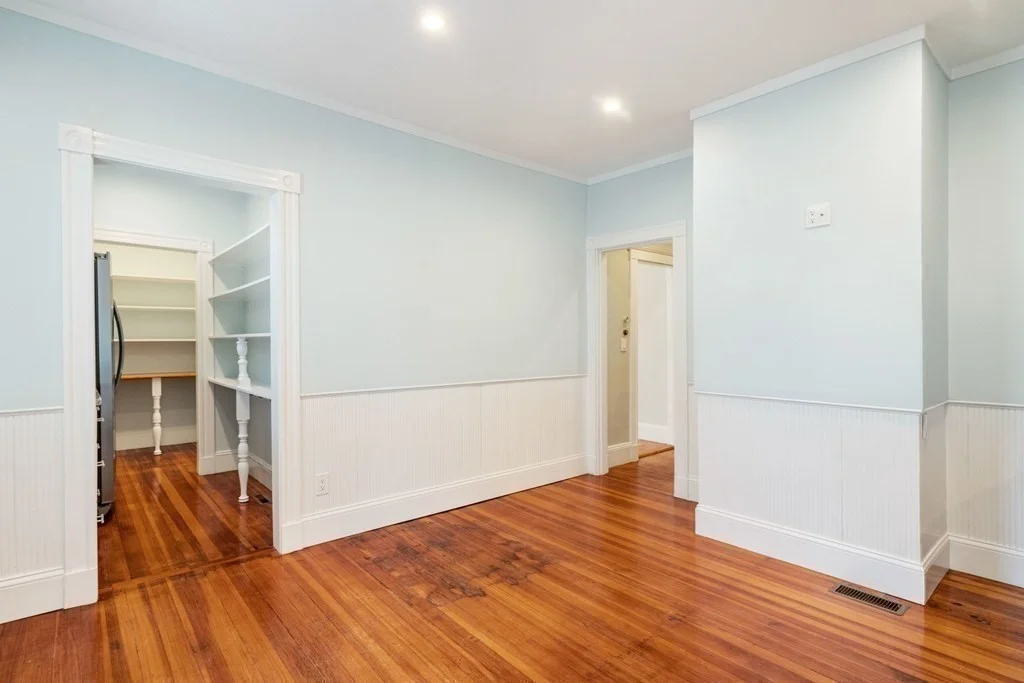 2 bed, 1 bath apartment for rent at 97 Alban St Unit 1, Dorchester — photo 7 of 15