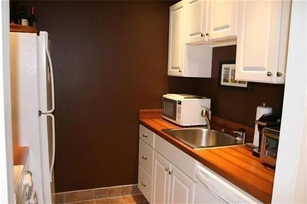 1 bed, 1 bath apartment for rent at 97 Appleton St Unit 1, South End — photo 5 of 10