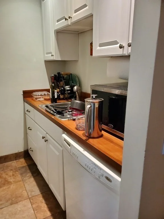 1 bed, 1 bath apartment for rent at 97 Appleton St Unit 1, South End — photo 7 of 10