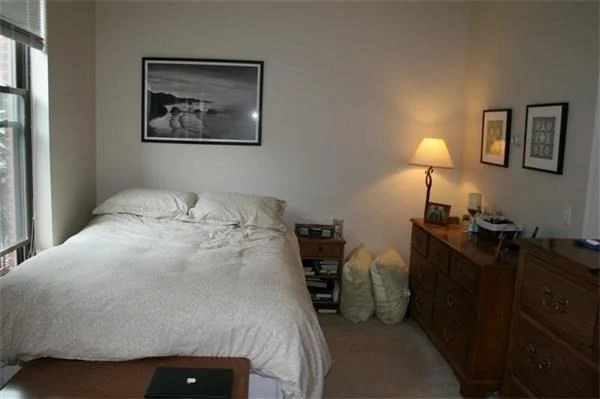 1 bed, 1 bath apartment for rent at 97 Appleton St Unit 1, South End — photo 10 of 10