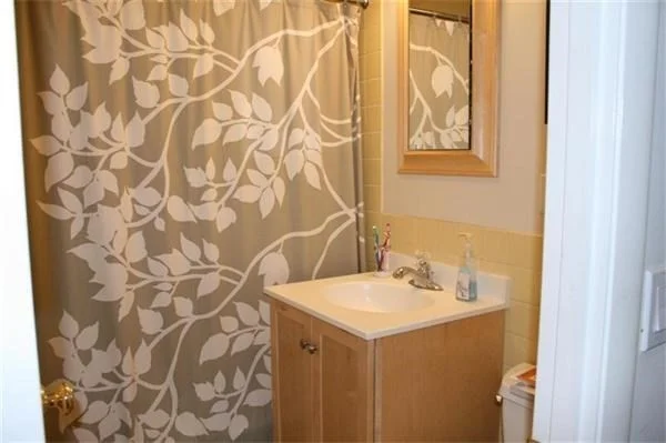 1 bed, 1 bath apartment for rent at 97 Appleton St Unit 1, South End — photo 8 of 10