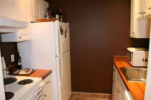 1 bed, 1 bath apartment for rent at 97 Appleton St Unit 1, South End — photo 6 of 10