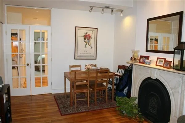 1 bed, 1 bath apartment for rent at 97 Appleton St Unit 1, South End — photo 3 of 10