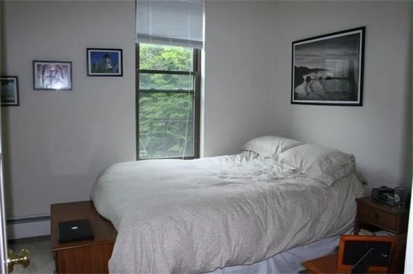 1 bed, 1 bath apartment for rent at 97 Appleton St Unit 1, South End — photo 9 of 10