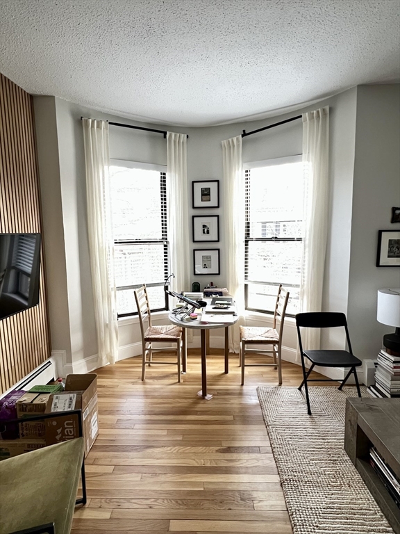 1 bed, 1 bath apartment for rent at 97 Appleton St Unit 2, South End — photo 8 of 18