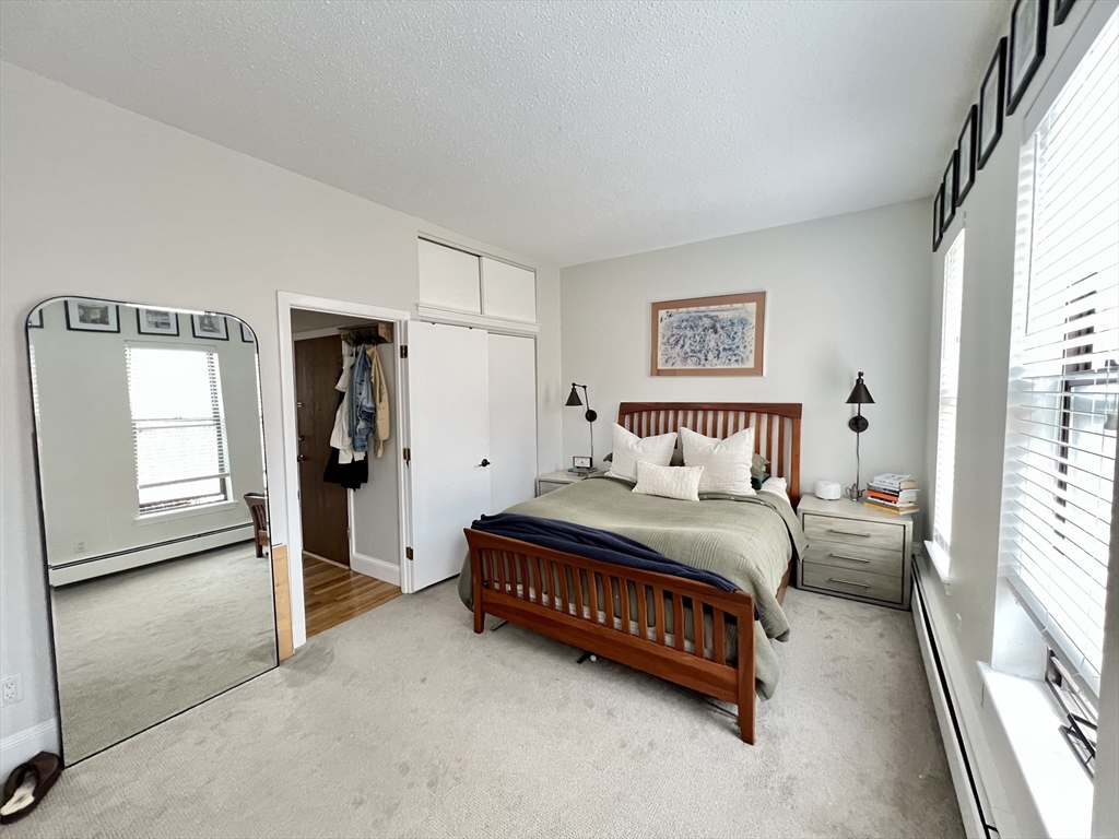 1 bed, 1 bath apartment for rent at 97 Appleton St Unit 2, South End — photo 15 of 18