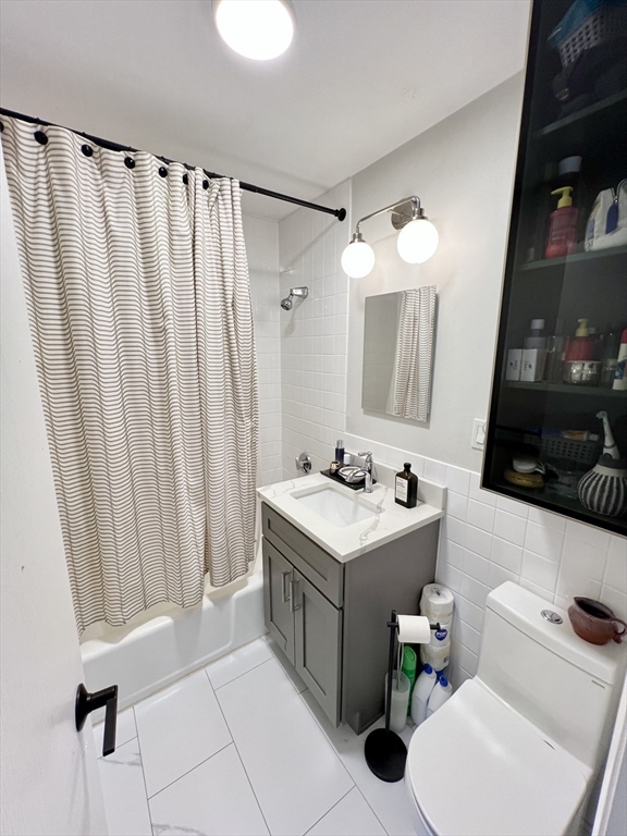 1 bed, 1 bath apartment for rent at 97 Appleton St Unit 2, South End — photo 17 of 18