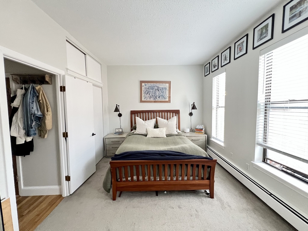 1 bed, 1 bath apartment for rent at 97 Appleton St Unit 2, South End — photo 14 of 18