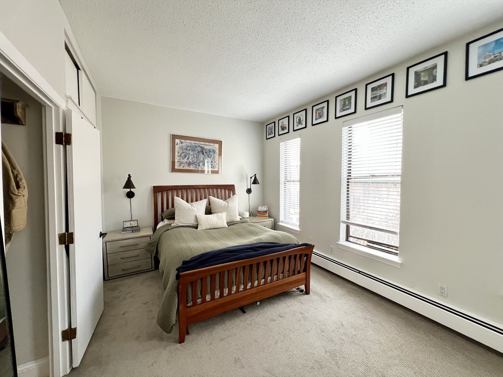 1 bed, 1 bath apartment for rent at 97 Appleton St Unit 2, South End — photo 16 of 18