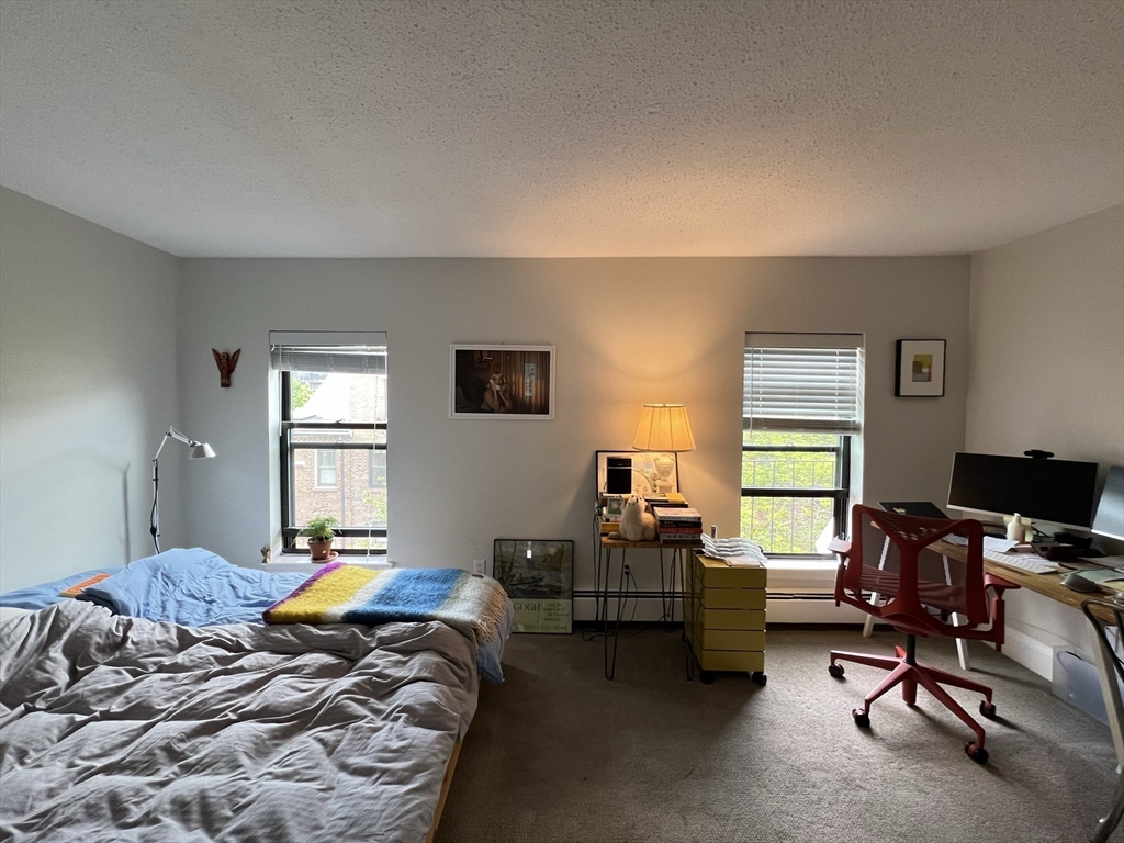 1 bed, 1 bath apartment for rent at 97 Appleton St Unit 3, South End — photo 10 of 20