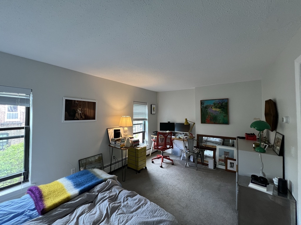 1 bed, 1 bath apartment for rent at 97 Appleton St Unit 3, South End — photo 11 of 20