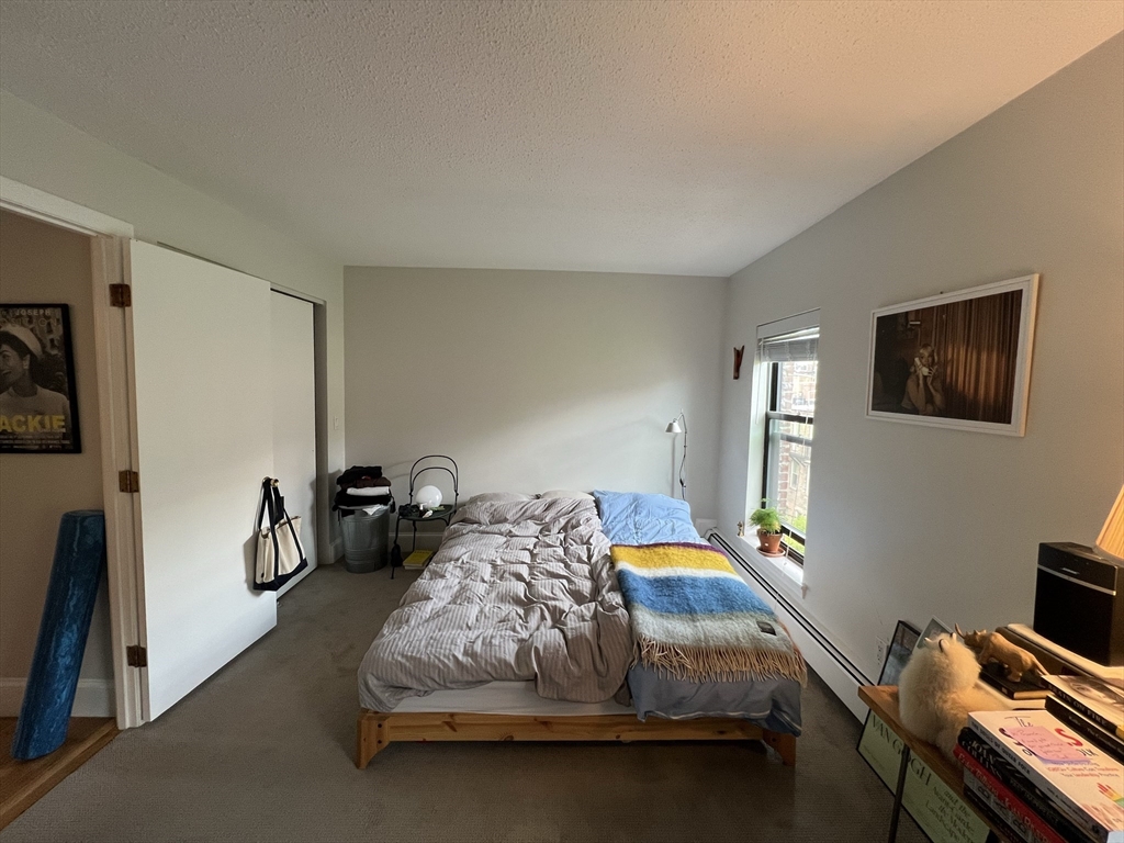1 bed, 1 bath apartment for rent at 97 Appleton St Unit 3, South End — photo 13 of 20