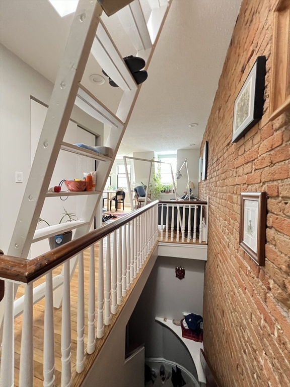 1 bed, 1 bath apartment for rent at 97 Appleton St Unit 3, South End — photo 15 of 20
