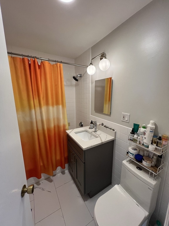 1 bed, 1 bath apartment for rent at 97 Appleton St Unit 3, South End — photo 14 of 20