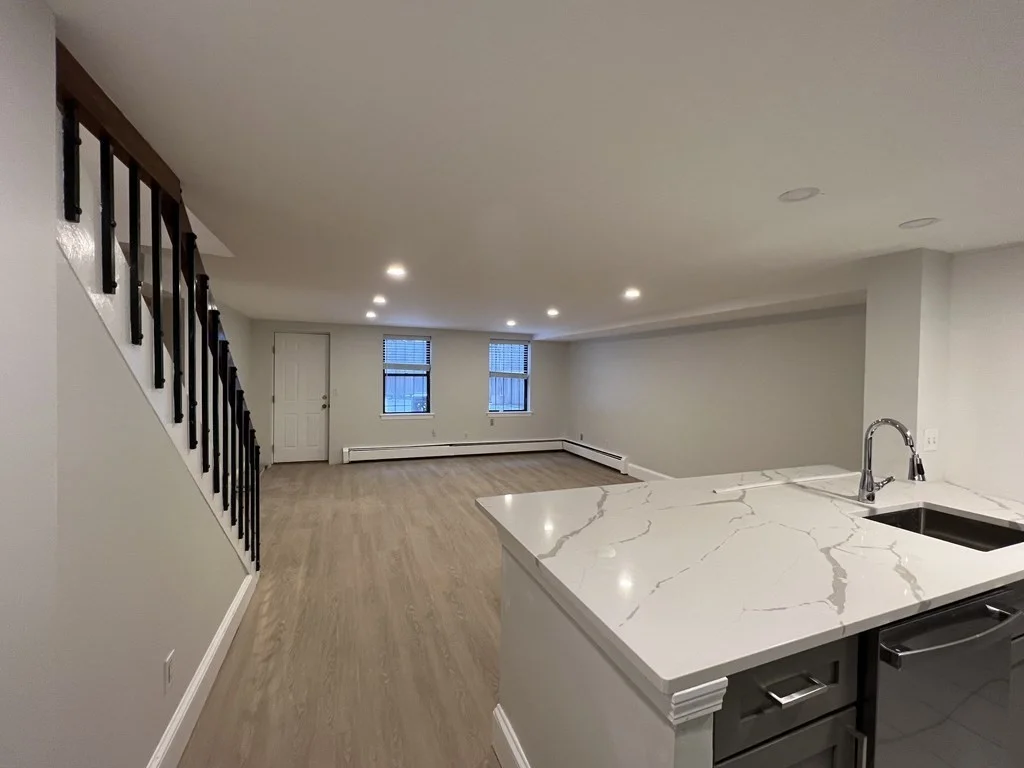 2 bed, 1 bath apartment for rent at 97 Appleton Unit A, South End — photo 7 of 14
