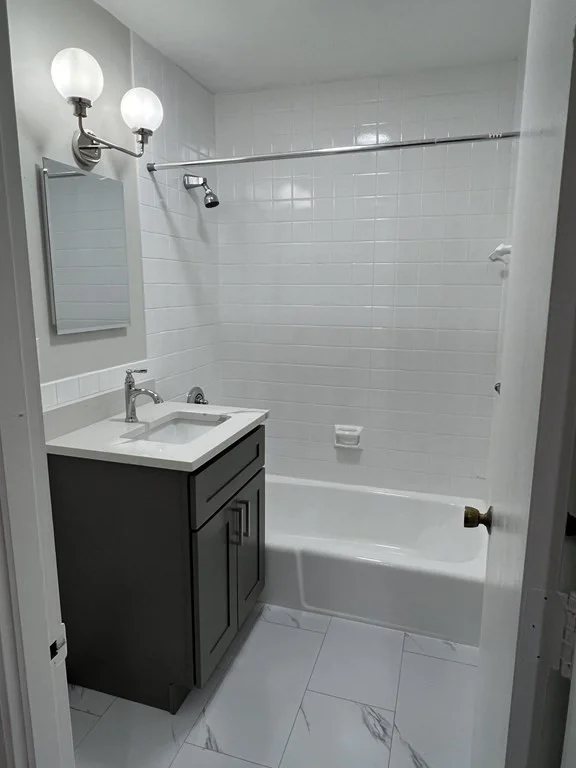 2 bed, 1 bath apartment for rent at 97 Appleton Unit A, South End — photo 8 of 14