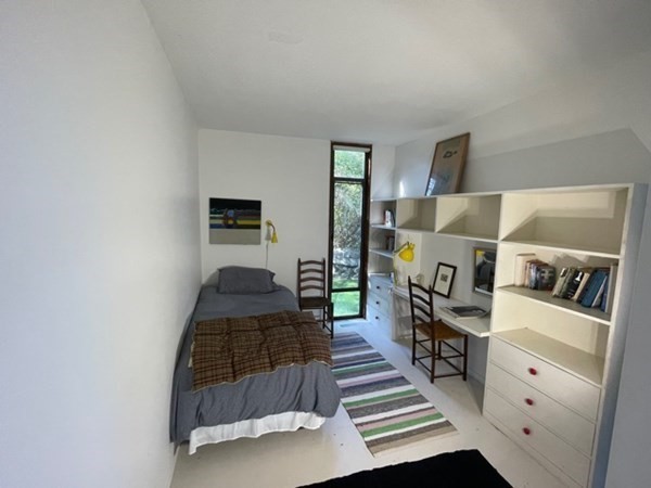 4 bed, 2 bath apartment for rent at 97 Barneys Joy Rd Unit WINTER RENT, South Dartmouth — photo 13 of 21