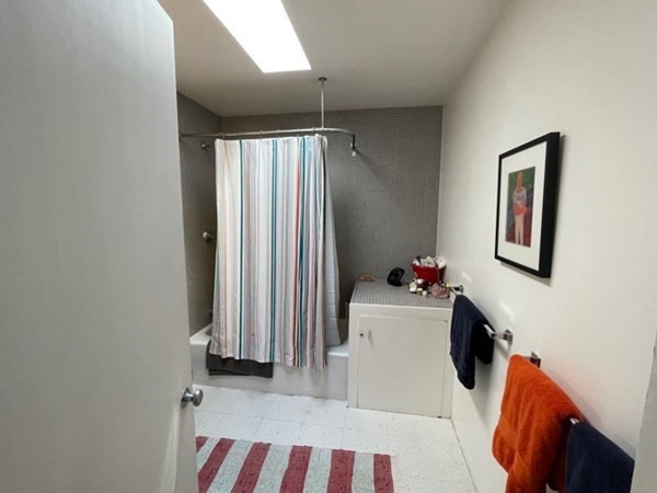 4 bed, 2 bath apartment for rent at 97 Barneys Joy Rd Unit WINTER RENT, South Dartmouth — photo 10 of 21