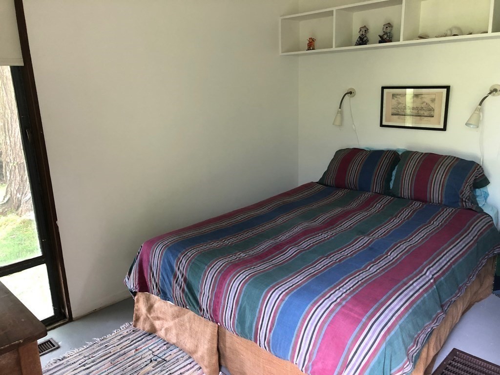 4 bed, 2 bath apartment for rent at 97 Barneys Joy Rd Unit WINTER RENT, South Dartmouth — photo 8 of 21