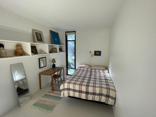4 bed, 2 bath apartment for rent at 97 Barneys Joy Rd Unit WINTER RENT, South Dartmouth — photo 14 of 21