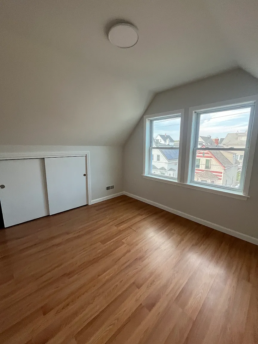 5 bed, 2 bath apartment for rent at 97 Bradstreet Ave Unit 97, Revere — photo 9 of 17