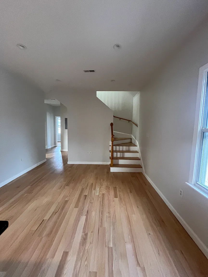 5 bed, 2 bath apartment for rent at 97 Bradstreet Ave Unit 97, Revere — photo 16 of 17