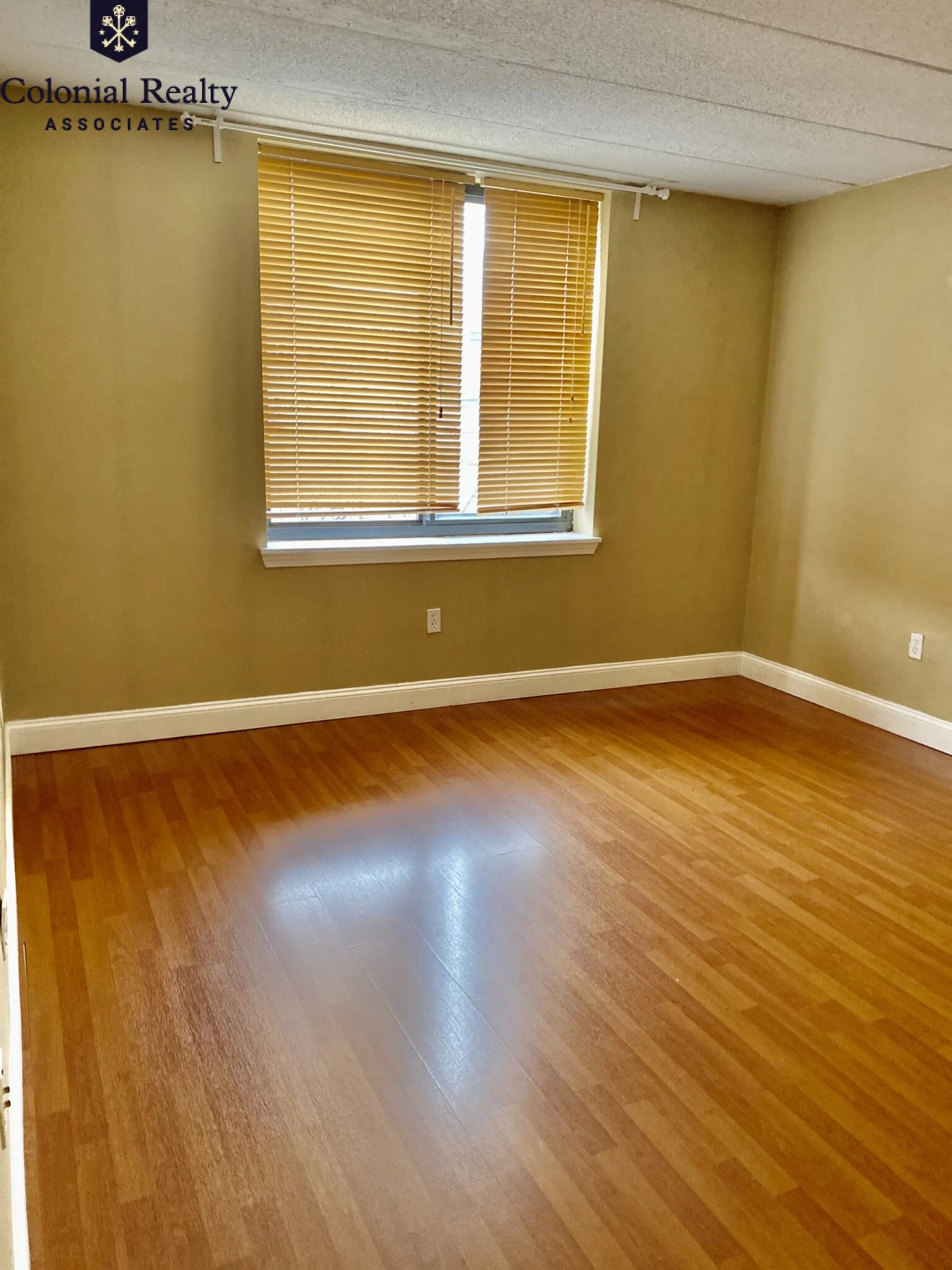 2 bed, 2 bath apartment for rent at 97 Brainerd Rd Unit 431, Allston — photo 5 of 19