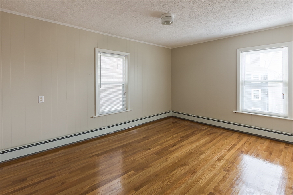 2 bed, 1 bath apartment for rent at 97 Bridge St Unit 3, Salem — photo 19 of 20