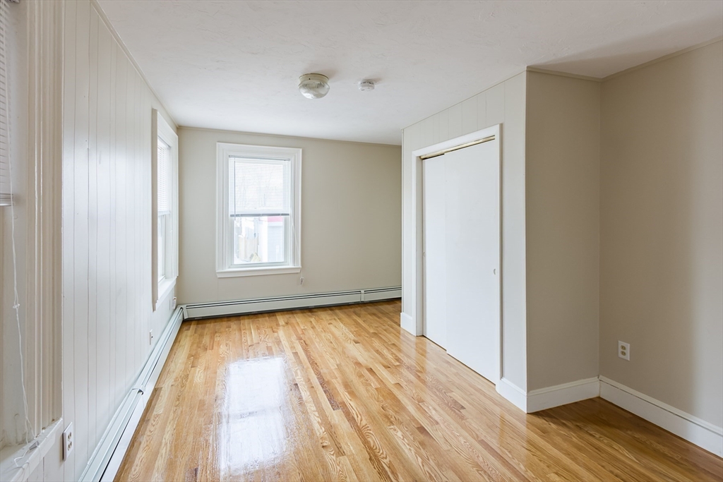 2 bed, 1 bath apartment for rent at 97 Bridge St Unit 3, Salem — photo 14 of 20