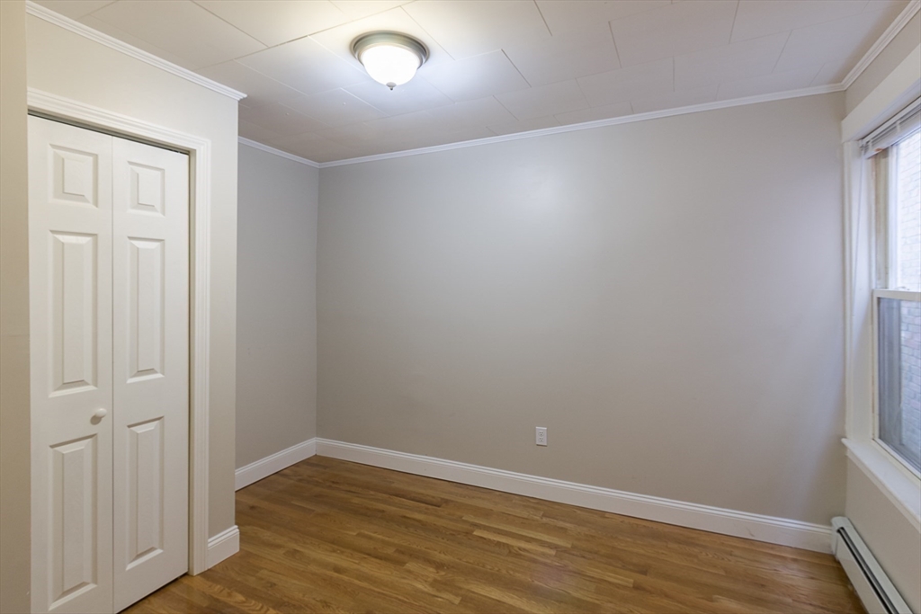 2 bed, 1 bath apartment for rent at 97 Bridge St Unit 3, Salem — photo 12 of 20